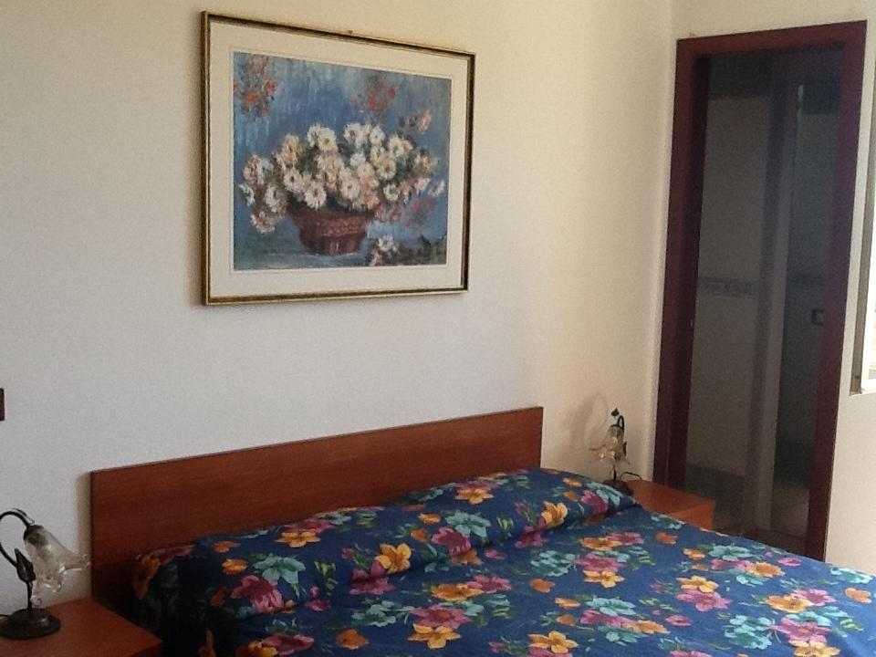 La Rosa del Deserto Scicli Quarto foto